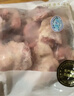 CP正大食品白羽鸡胗2斤 生鲜冷冻鸡肫卤煮孜然鸡胗烧烤炒菜麻辣 实拍图