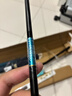 沃鼎王者神剑三代鱼竿超轻综合轻量大物竿鲫鱼竿钓鱼竿鱼杆手竿台钓竿 5.4m 【超凡手感 至轻至韧】4.5H 实拍图