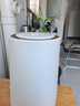 格力（GREE）加湿器家用 4L大容量孕妇母婴 静音大雾量空气加湿办公室卧室床头桌面香薰取暖【许我耀眼推荐】 实拍图