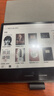 掌阅（iReader）Ocean 4C【国家补贴】7英寸彩色墨水屏 电子书阅读器 轻薄便携阅读电纸书 手写平板学习笔记办公本 实拍图