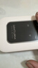 影腾随身wifi三网通用无线wi-fi6免插卡移动联通电信无限制流量便携式4G网卡高速随行网络2025款5GHF 【三网通3000毫安充电款+白色】超长续航 实拍图