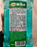 龟牌（Turtle Wax）硬壳防冻玻璃水-25°汽车强力去油膜去污雨刮水四季通用2L*2瓶 实拍图