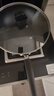 苏泊尔（SUPOR）不粘锅炒锅 平底炒菜锅牛排煎锅少油烟30cm电磁炉燃气通用 实拍图
