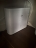 海尔（Haier）净水器家用厨下母婴RO反渗透直饮净水机加热一体机餐边柜壁挂式管线机接自来水全屋前置过滤器套装 TOP即热管线机+净水器+爆款前置 实拍图