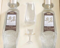 五粮液股份 尖庄荣光 浓香型白酒 52度500ml*2瓶 酒具礼盒装 实拍图