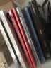 中国当代优秀音乐家系列 水 仙 邱霁 古筝 CD 实拍图