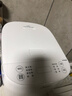 美的（Midea）政府补贴 电饭煲电饭锅3-4人家用3L大容量 28分钟快速饭多功能微压智能预约电饭煲 MB-RE319 实拍图