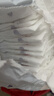 好奇（Huggies）金装纸尿裤M162片(6-11kg)尿不湿【速干不易红】 实拍图