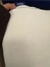 京东京造 la puri 兰珀蕊乳胶枕 97%泰国天然原芯进口成人颈椎枕头枕芯 实拍图