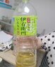 三得利（Suntory）伊右卫门绿茶福寿园茶饮料2L日本进口无糖0卡0脂肪茶味饮料 实拍图