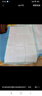 安可新成人护理垫60x90cm 40片隔尿垫老人一次性产褥垫产妇专用 实拍图