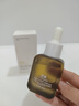 透真气泡精华油面部以油养肤抗皱紧致提拉左旋vc提亮脸部护肤油秋冬女 实拍图