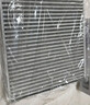 科德宝空调滤清器CF111适用长安CS55 CS75 PLUS UNI-T问界M7锐程CC埃安Y 实拍图