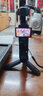 大疆 DJI Osmo Pocket 3 全能套装 一英寸口袋云台相机 OP灵眸手持数码相机 旅游vlog 便携美颜摄像 实拍图
