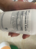 GNC健安喜柠檬酸钙高钙片维生素d3老人补钙镁防抽筋营养品180片/瓶 实拍图