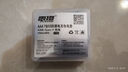 雷摄（LEISE）充电电池 5号/五号/Type-C充电锂电池3300mWh(8节)装 1.5V恒压大容量 适用:话筒玩具游戏手柄鼠标 实拍图