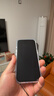 倍思【AR抗反光+康宁玻璃】适用iPhone17Pro钢化膜苹果17pro手机膜全覆盖防摔抗指纹保护钢化膜无尘仓 实拍图
