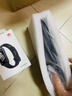 华为（HUAWEI）手环10 标准版 曜石黑 智能手环专业睡眠分析情绪健康心率监测运动手环华为手环9升级 实拍图
