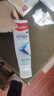 高露洁（Colgate）【孙颖莎同款】专效抗牙结石脱敏牙膏护龈去口臭(薄荷+留兰)240g 实拍图