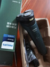 飞利浦（PHILIPS）电动剃须刀新一代旋风1系刮胡刀 风驰切剃3D浮动刀头 送老公 送男友 父亲生日礼物 实拍图