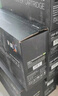 彩格适用惠普m1005硒鼓惠普1020硒鼓q2612a 12a 1020plus 1010 1012 1015 1018佳能lbp2900+打印机硒鼓墨盒 实拍图