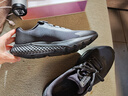 安德玛（Under Armour）秋冬Rogue 3 Storm男子柔韧运动跑步鞋跑鞋6003886 实拍图