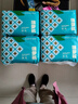 巴布豆（BOBDOG）新菠萝拉拉裤XXL68片（14-17kg）婴儿尿不湿超薄透气 实拍图