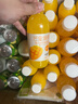 百乐洋芒果汁 0脂 果味果汁饮料 360mL*12瓶【畅享】 实拍图