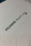 HUAWEI Pura 70 Ultra 星芒黑 12GB+512GB 超聚光伸缩摄像头 超高速风驰闪拍华为P70智能手机 实拍图