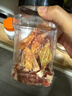 HELLOJOY狗狗零食大礼包800g 宠物零食泰迪幼犬磨牙棒牛肉条鸡肉干鸭肉干 实拍图