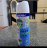 滴露（Dettol）消毒喷雾454ml鞋子除臭杀菌喷雾除臭喷雾厕所马桶消毒铃兰甲流感 实拍图