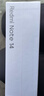 小米（MI） REDMI Note14 5G 金刚品质 5110mAh大电量 大光圈超感相机 6GB+128GB 星辉白 小米红米5G手机 实拍图
