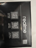 realme【国家补贴】真我Neo7 天玑9300+ 7000mAh大电池 6000nit护眼电竞直屏 智能AI手机 12+512潜航 实拍图