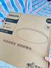 飞利浦（PHILIPS）全光谱LED三防吸顶灯IP40防潮防尘防蚊防虫卧室阳台灯36W白光5700K尺寸420mm 实拍图