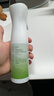 森美居除烟味喷雾神器空气净化器室内空气清新剂车用衣物除味喷雾 实拍图