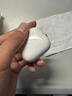 Apple/苹果 AirPods 4 搭配USB-C充电盒 苹果耳机 蓝牙耳机 适用iPhone/iPad/Mac 四代 实拍图