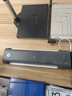 HP惠普 A3/A4通用家用办公塑封机  非真空包装机  智能过塑机  多档位调节  照片文件覆膜机  LB0304 实拍图