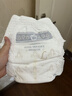 babycare 皇室木法沙的王国拉拉裤箱装大号L66片(9-14kg)尿不湿透气 实拍图