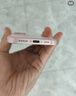 Apple/苹果 iPhone 15 (A3092) 128GB 粉色 支持移动联通电信5G 双卡双待手机 实拍图