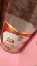 汾酒 红盖玻汾 清香型白酒 42度 475mL*6瓶 整箱非原箱 实拍图