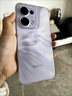 OPPO Reno13 12GB+512GB 午夜黑 超美小直屏 AI高清实况照片 IP69满级防水 5G智能拍照手机 国家补贴 实拍图