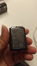 绿联3C认证NP-FW50相机电池ZV-E10充电器适用sony索尼a6000 a6400 a7m2 a5100 a6300 a6100 zve10微单 实拍图