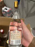 汾酒 黄盖玻汾 清香型白酒 53度 475mL*6瓶 整箱装非原箱 实拍图