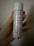 雅漾（Avene）舒泉调理喷雾300ML补水保湿爽肤湿敷水敏肌护肤化妆水大喷礼物 实拍图
