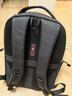 稻草人双肩包男士旅行背包16/17.3英寸电脑学生书包防泼水出差通勤男包 实拍图
