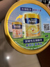 美素佳儿（Friso）港版金装HMO婴幼儿儿童成长配方奶粉 2段1罐（新包装800g）效期2702 实拍图