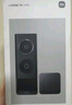 小米智能门铃4Pro 500万超清双摄可视门铃 电子猫眼摄像头 智能远程双向通话包裹快递识别监控器家用 实拍图