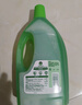 滴露（Dettol）地板清洗剂青苹地板清洁剂拖地清洁剂地板瓷砖清洁剂拖地专用2L 实拍图