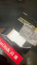 闪迪（SanDisk）256GB TF（MicroSD）内存卡 A2 4K V30 U3 C10 至尊超极速移动存储卡 读速200MB/s 写速140MB/s 实拍图