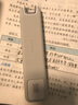 有道词典笔A7英语点读笔小学初中高中新课标教材同步扫描学习笔神器电子词典翻译笔单词笔点读机学习机 实拍图